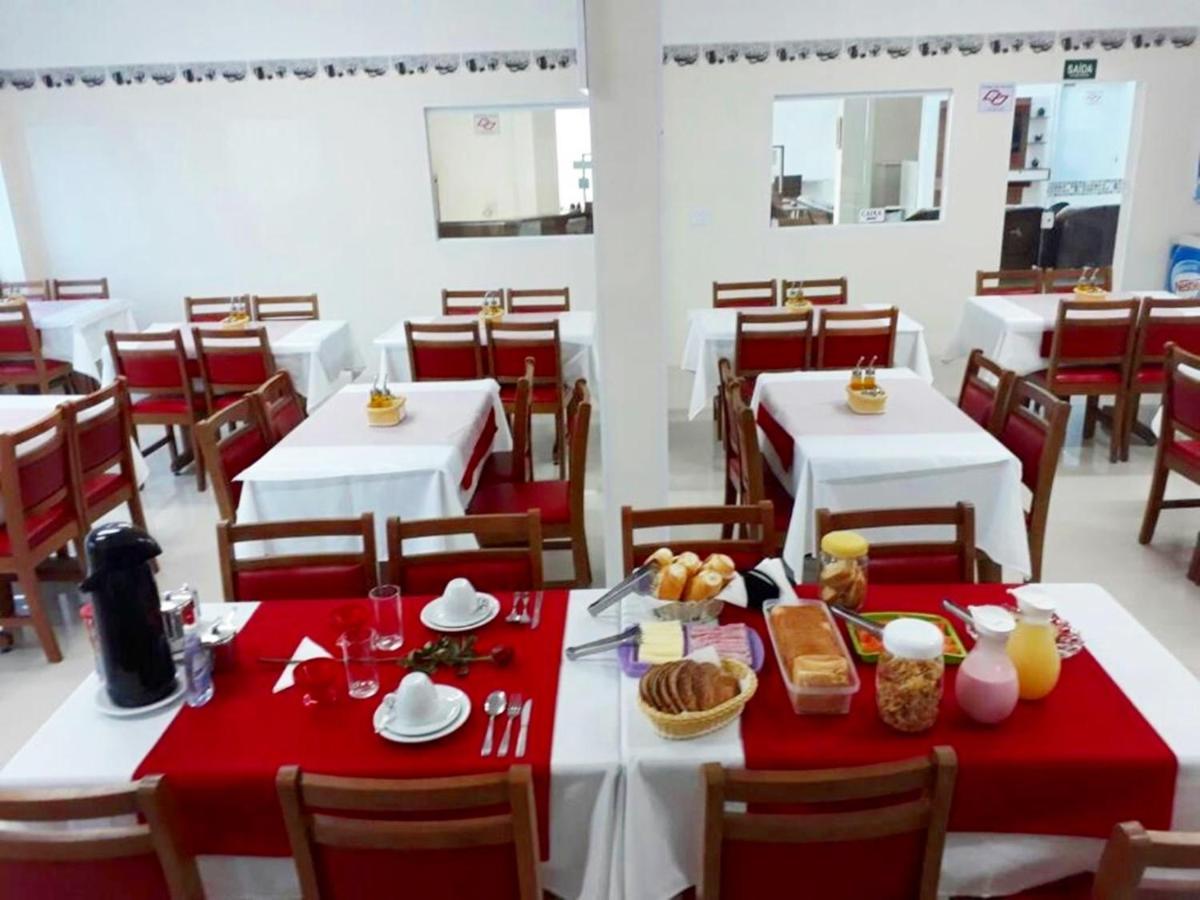 Colônia de Férias SITRAEMFA Peruíbe Exterior foto